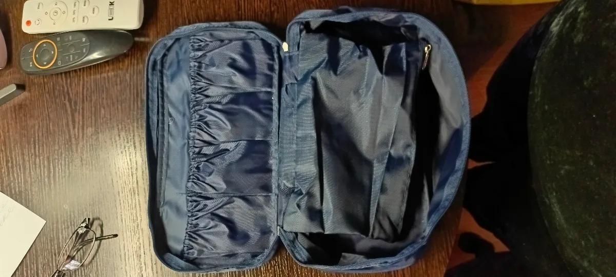 Women's Storage Bag
