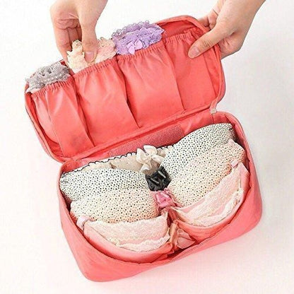 Women's Storage Bag
